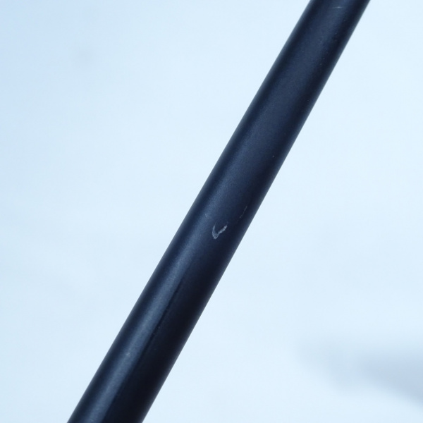 スパイク ボニート SK672S-LML
